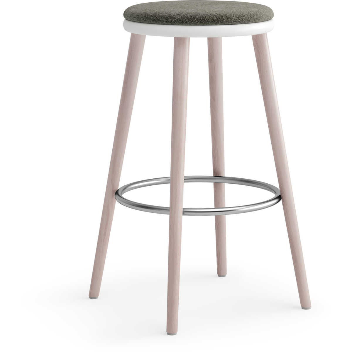 Alba Stool